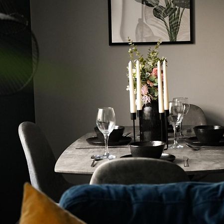 Brighton City Centre 2 Bed, Perfect Cosy Stylish Apartment, Close To Shops And Beach! Sleeps 6 Exterior foto